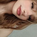 Олеся, 20 лет