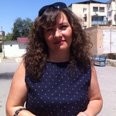 Фотография девушки Карина, 42 года из г. Новосибирск