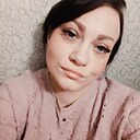 Екатерина, 42 года