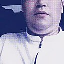Баха, 41 год