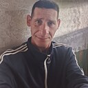 Алексей, 44 года