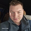 Кирилл, 22 года