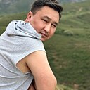 Arman, 41 год