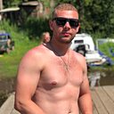 Александр, 32 года