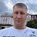 Алексей, 37 лет