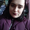 Аня, 28 лет