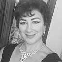 Елена, 55 лет