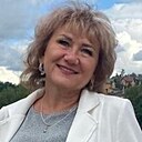 Валентина, 55 лет
