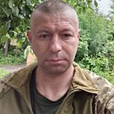 Олександр, 38 лет