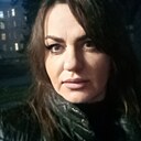 Наталья, 47 лет