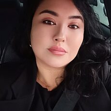 Фотография девушки Ая, 41 год из г. Бишкек