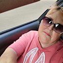 Любовь, 62 года