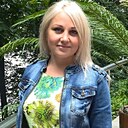 Оля, 37 лет