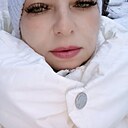 Елена, 43 года