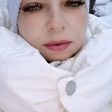 Фотография девушки Елена, 43 года из г. Тольятти