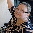 Алёнка, 58 лет