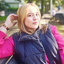 Юля, 23 года