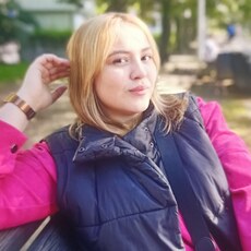Фотография девушки Юля, 23 года из г. Грозный