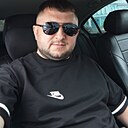 Александр, 42 года