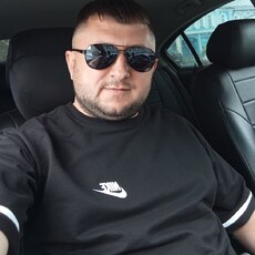 Фотография мужчины Александр, 42 года из г. Ровеньки