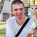 Алексей, 36 лет