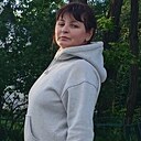 Аня, 34 года