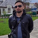 Сергей, 37 лет