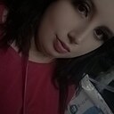 Лика, 24 года