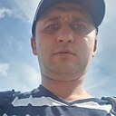 Александр, 37 лет