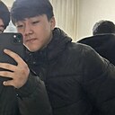 Арман, 23 года