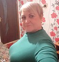 Юлія, 49 лет