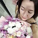 Алсу, 39 лет