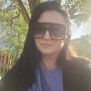 Олена, 41 год