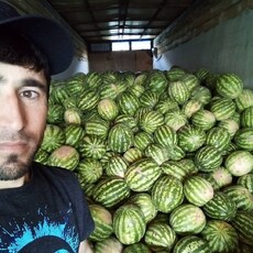 Фотография мужчины Ilya, 36 лет из г. Красноярск