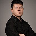 Андрей, 24 года