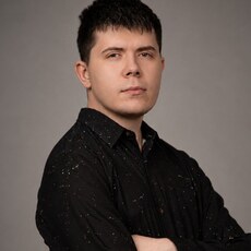 Фотография мужчины Андрей, 24 года из г. Темиртау