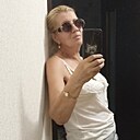 Наталья, 64 года