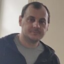 Артем, 41 год
