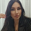 Assl, 43 года