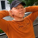 Владимир, 50 лет