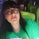Вика, 43 года