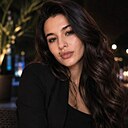 Metiska, 23 года
