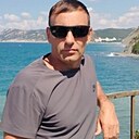 Сергей, 51 год