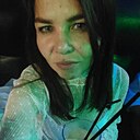 Mari, 41 год