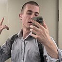 Дмитрий, 20 лет