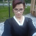 Kari, 36 лет