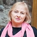 Галина, 59 лет
