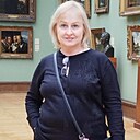 Галина, 59 лет
