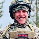 Ильдар, 29 лет