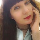 Таня, 35 лет